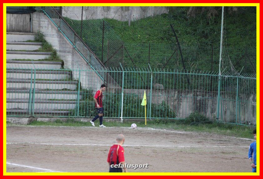 161217 S_Agata 249_tn.jpg